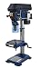 Einhell Blue BT-BD 801 E  Säulenbohrmaschine