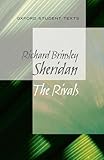 The rivals