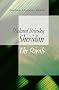 Oxford Student Texts: The Rivals (New Oxford Student Texts)
