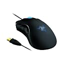 Gaming Mouse