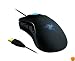 Razer Deathadder 3500 High Precision 3.5G Infrared Gaming Mouse