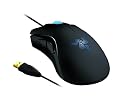 Razer Deathadder 3500 High Precision 3.5G Infrared Gaming Mouse