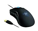 Razer Deathadder 3500 High Precision 3.5G Infrared Gaming Mouse