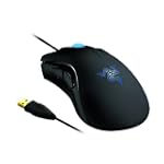 Razer Deathadder