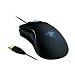 Razer Deathadder 3500 High Precision 3.5G Infrared Gaming Mouse