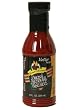 Anchor Bar, Sauce Wing Hotter Recipe, 12-Fluid Ounce