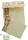 Produkt-Bild: Briefpapier