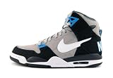 NIKE AIR FLIGHT CONDOR HIGH, BASKETBALL SHOES NEW IN BOX!