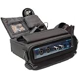 Gator G-IN EAR SYSTEM Bag for In-Ear Monitoring System