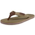 Ted Baker Men's Hoja Sandal
