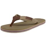 Ted Baker Mens Hoja Sandal