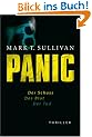 Panic