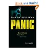 Panic