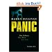 Panic