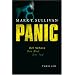 Panic