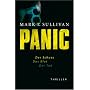 Panic