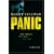 Panic