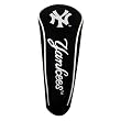 New York Yankees Individual Neoprene Golf Club Headcover MLB Baseball