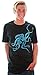 Octopus T-Shirt/tee Asst Colors