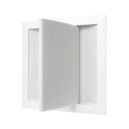 KEF CIFDT Motorized In-Wall Surround Speaker KEF CIFDT Motorized In-Wall Surround Speaker