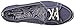 Naturalizer Women's Curve Fashion Sneaker