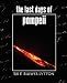 The Last Days of Pompeii (New Edition)