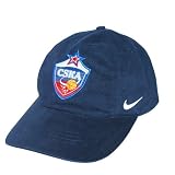 Mens Nike dark blue CSKA Moscow basketball cap - Large by var goTwisterProductImageStrings = new Object();goTwisterProductImageStrings['prodImageNotAvailTextNoColor'] = 