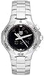 NEW TAG HEUER KIRIUM MENS WATCH CL111A.BA0700 NEW TAG HEUER KIRIUM MENS WATCH CL111A.BA0700