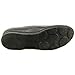 Clarks Aubria Myth Womens Loafers