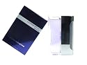Paco Rabanne Ultraviolet Man homme/men, Eau de Toilette, Vaporisateur/Spray, 50 ml
