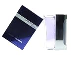 Paco Rabanne Ultraviolet Man Eau de Toilette Vaporisateur 50ml