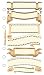 CLASSIC STIX JOURNAL BANNERS