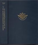 The regimental history of 1st The Queen's Dragoon Guards