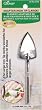 Clover Mini Iron II Large Tip