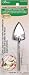 Clover Mini Iron II Large Tip