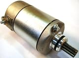 Discount Starter & Alternator