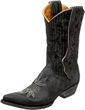 Old Gringo Women's Annie L807-10 Boot - Womens Shoes womens western boots