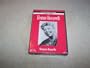 Eleanor Roosevelt: Audio CD (Heinle Reading Library)