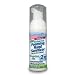 BabyGanics - Alcohol Free Travel Hand Sanitizer 6 pack