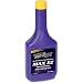 Royal Purple 01326 Max EZ High Performance Synthetic Power Steering Fluid - 12 oz.
