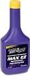 Royal Purple 01326 Max EZ Synthetic Power Steering Fluid - 12 oz.