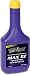 Royal Purple 01326 Max EZ Synthetic Power Steering Fluid - 12 oz.