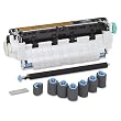 501032353 Compatible Maintenance Kit