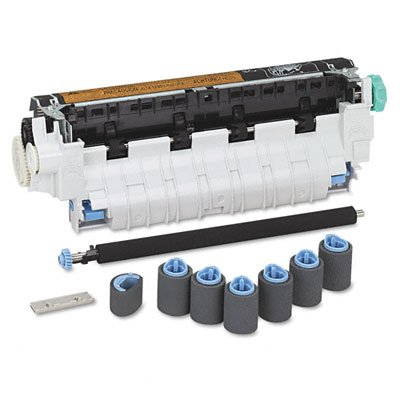 501032353 Compatible Maintenance Kit