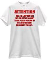 KID BEATING DAVID GILLILAND AT THE GO-KART RACE TRACK RACING T SHIRT jacket