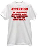 KID BEATING DAVID GILLILAND AT THE GO-KART RACE TRACK RACING T SHIRT jacket