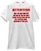 Search : KID BEATING DAVID GILLILAND AT THE GO-KART RACE TRACK RACING T SHIRT jacket