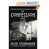 The Confession (Inspector Ferenc Kolyeszar)