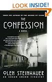 The Confession