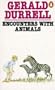 Encounters With Animals